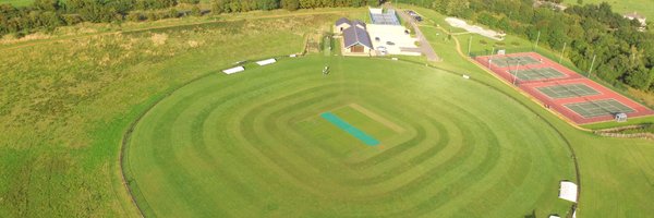 FDCC_ Profile Banner