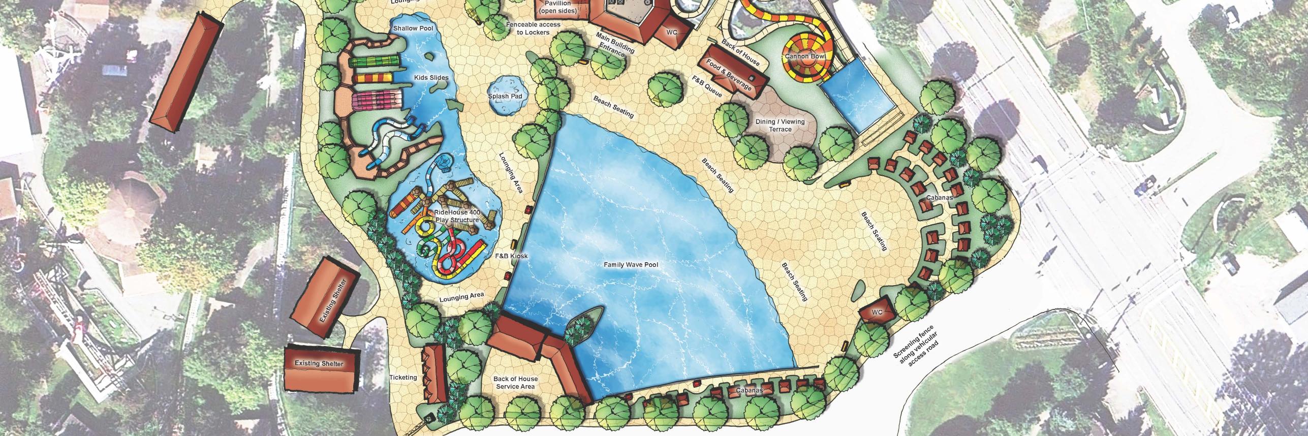 WaldameerWaterWorld banner