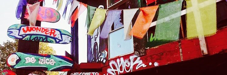 gemarico46's profile banner image