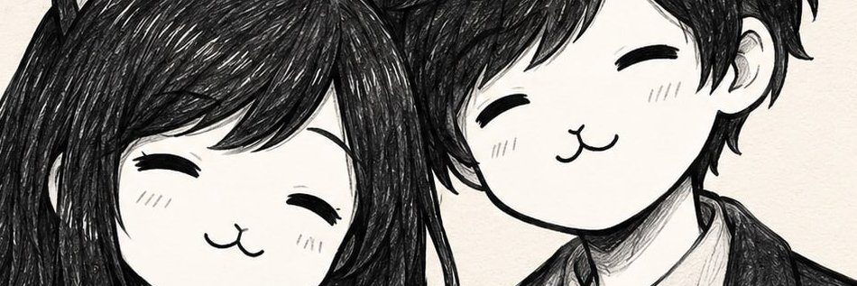 scetchcats's profile banner image