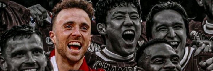 ShowboyOlayinka's profile banner image
