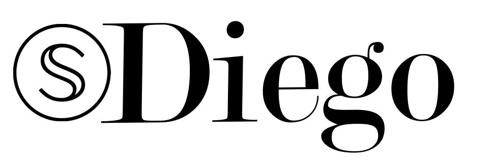 M̶y̶c̶o̶ {𝕊 = 𝕊} banner