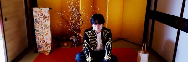 tc7jun Profile Banner