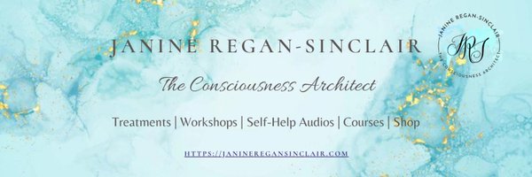 jregansinclair Profile Banner