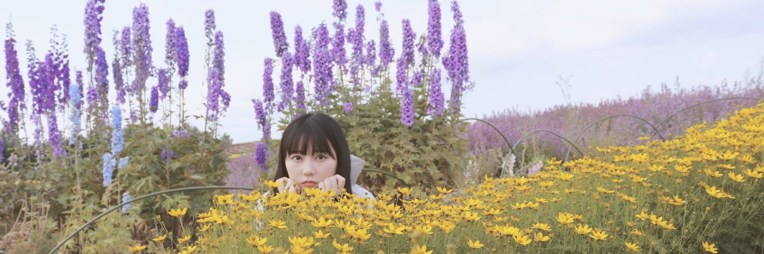 124i_kun's profile banner image