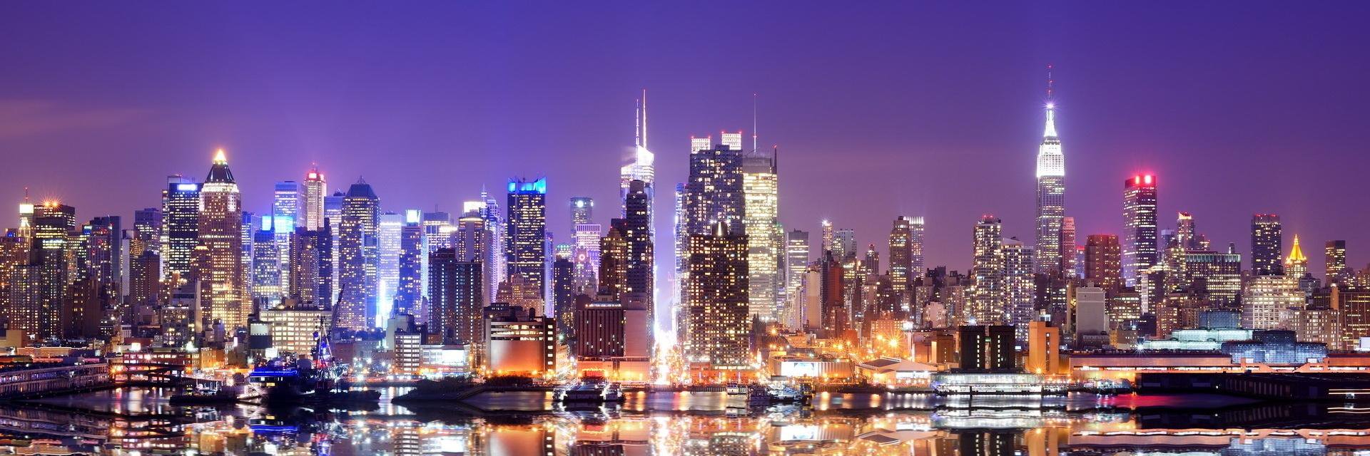 Christian Porru banner