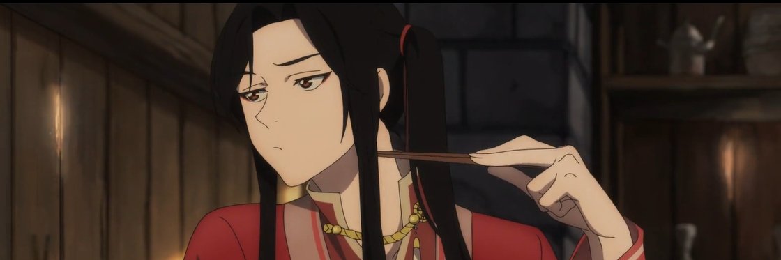 ramyeonchi's profile banner image