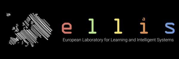 uclcsml Profile Banner