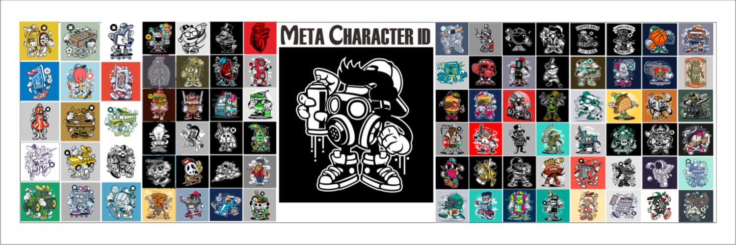 Riant007's profile banner image
