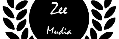 iosazee's profile banner image