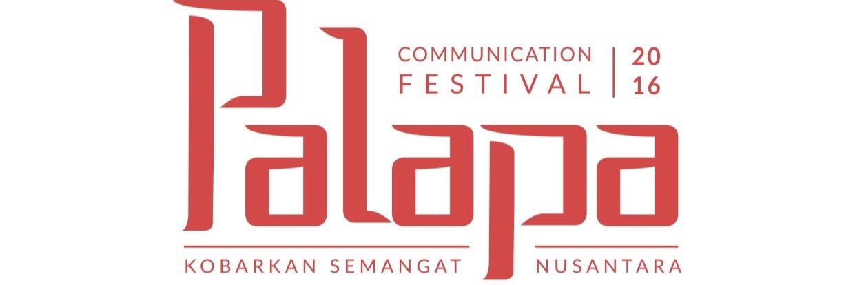 CommFestival's profile banner image