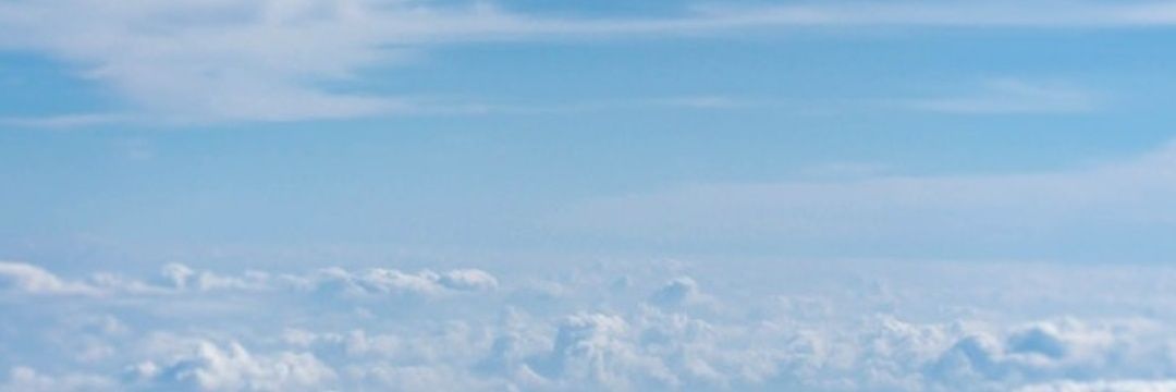 MartinFarragher's profile banner image
