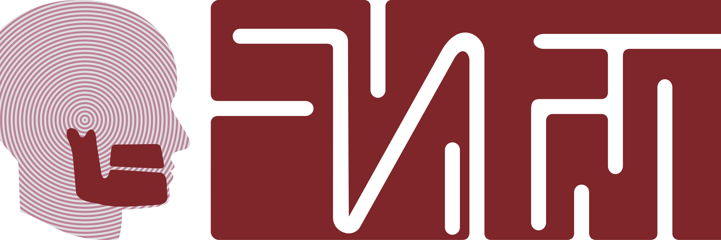 SVOFM's profile banner image