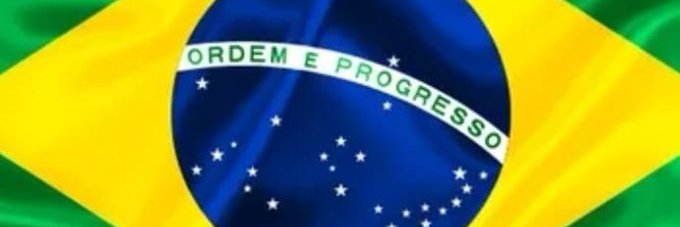 DEPAULLA's profile banner image