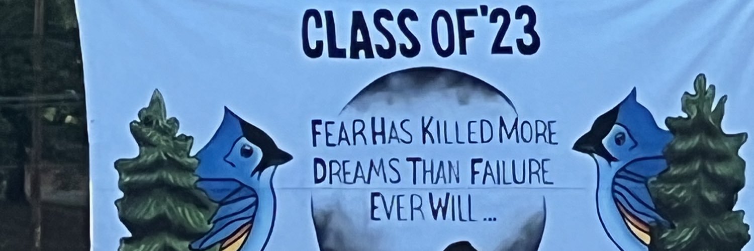 Kim P Gosnell banner