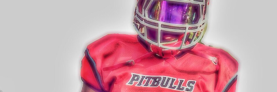 MrJames2014's profile banner image