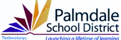 EdTechPSD's profile banner image