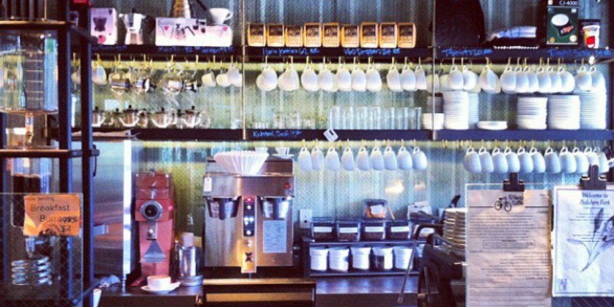 10SpeedCoffee banner