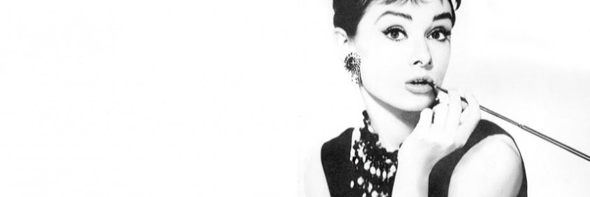 SifaArs's profile banner image