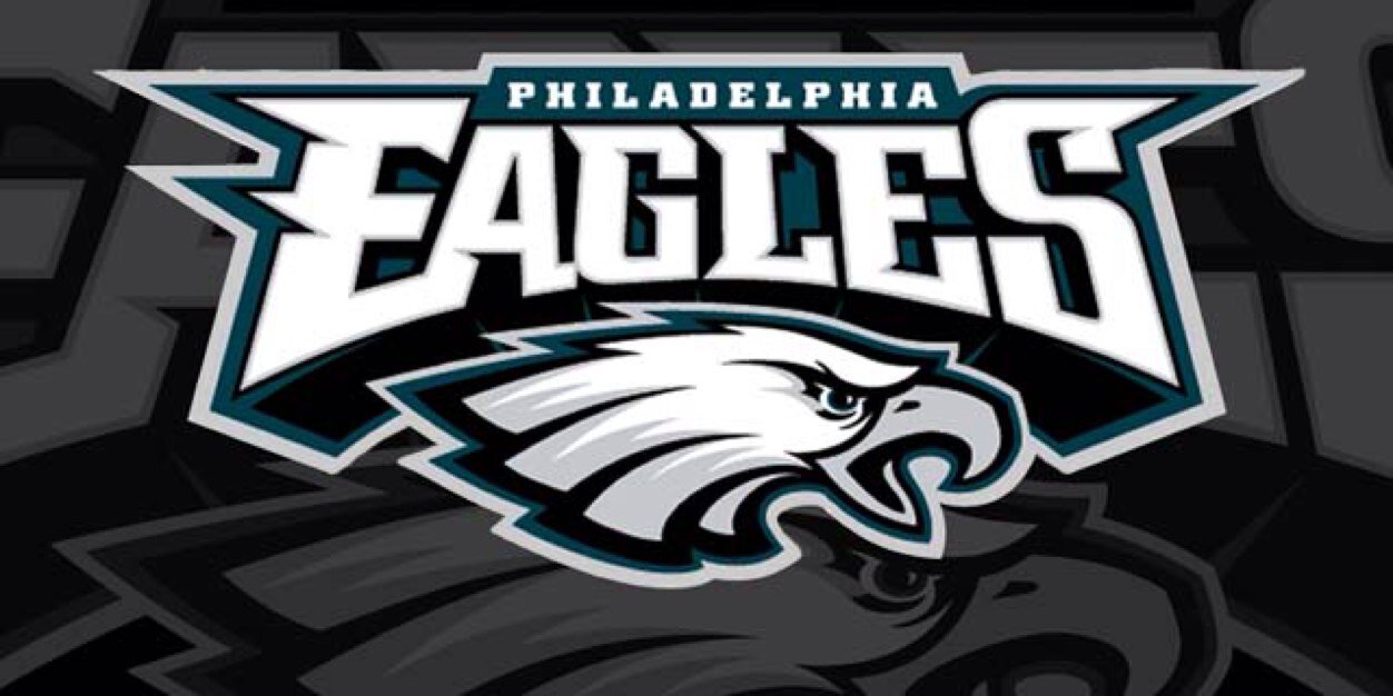 PHCTeek's profile banner image