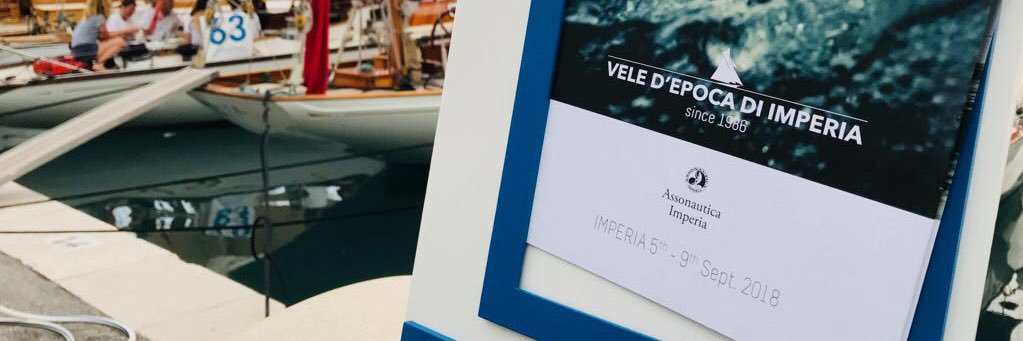 VeleEpocaIM's profile banner image
