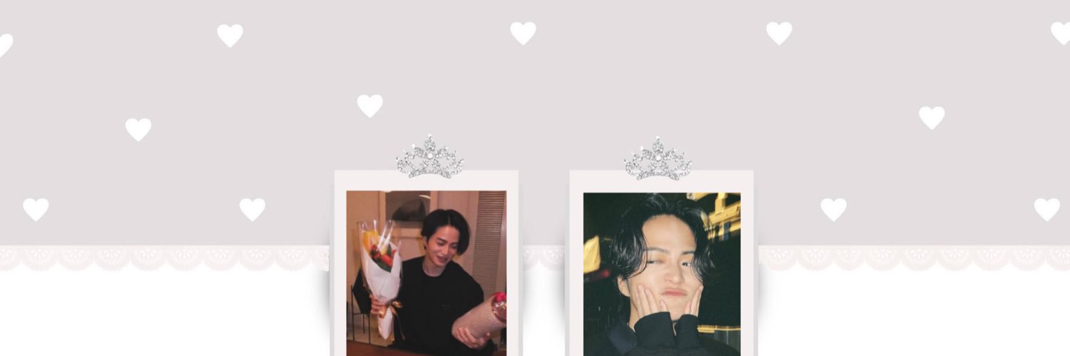 ff_mochi07's profile banner image