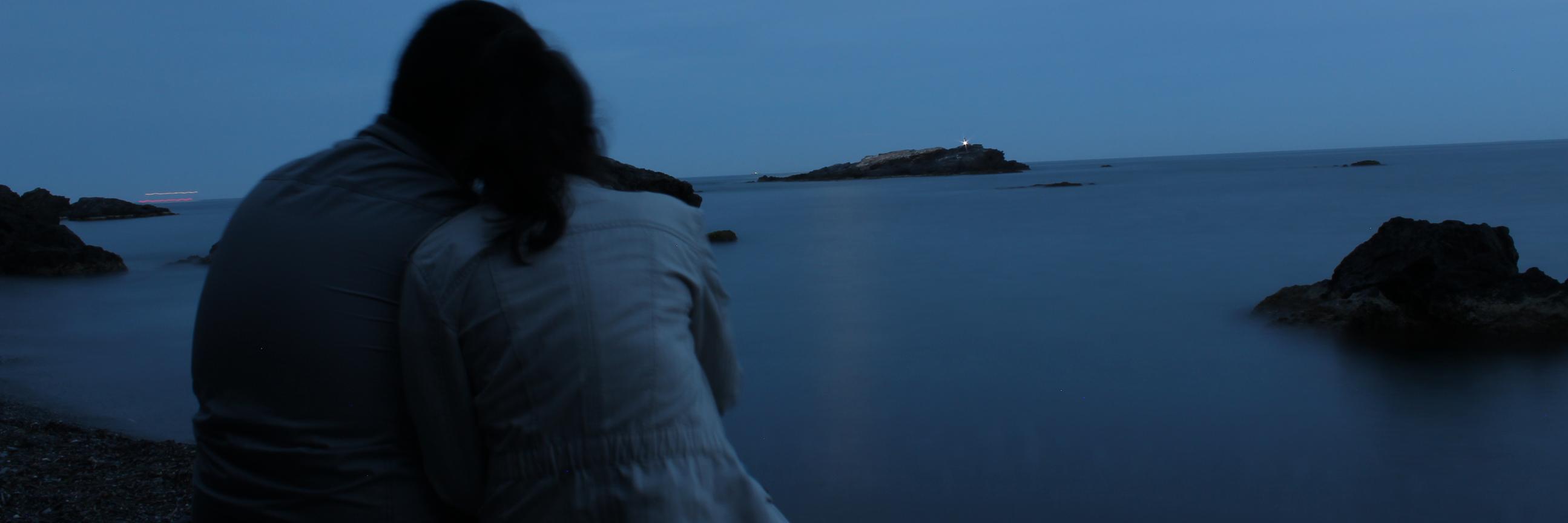JuditDps's profile banner image