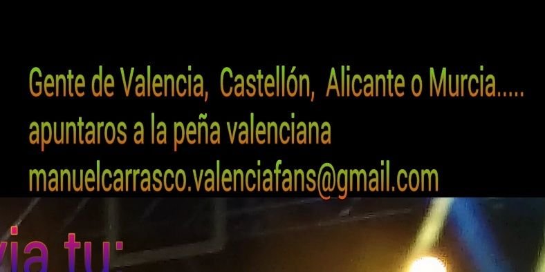 LoloCarrascoVal's profile banner image