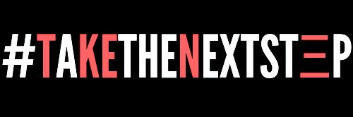 SFASU Tau Kappa Epsilon banner