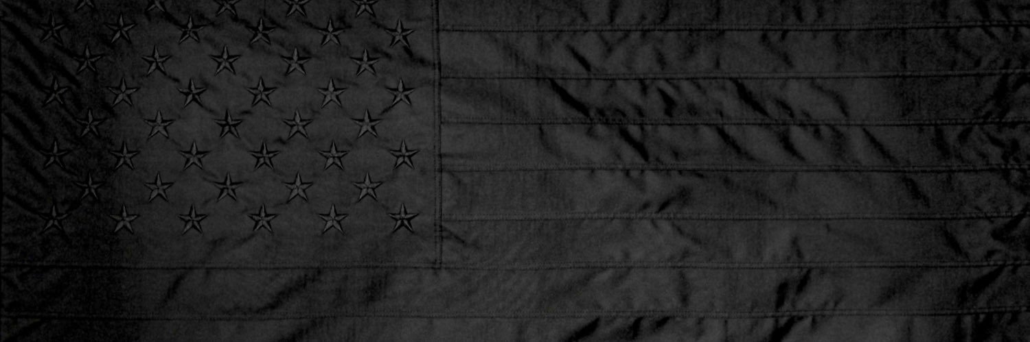 The Arrow Z banner