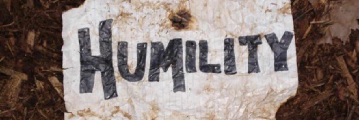 dj_214's profile banner image