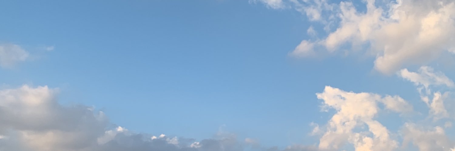 H__barzan's profile banner image
