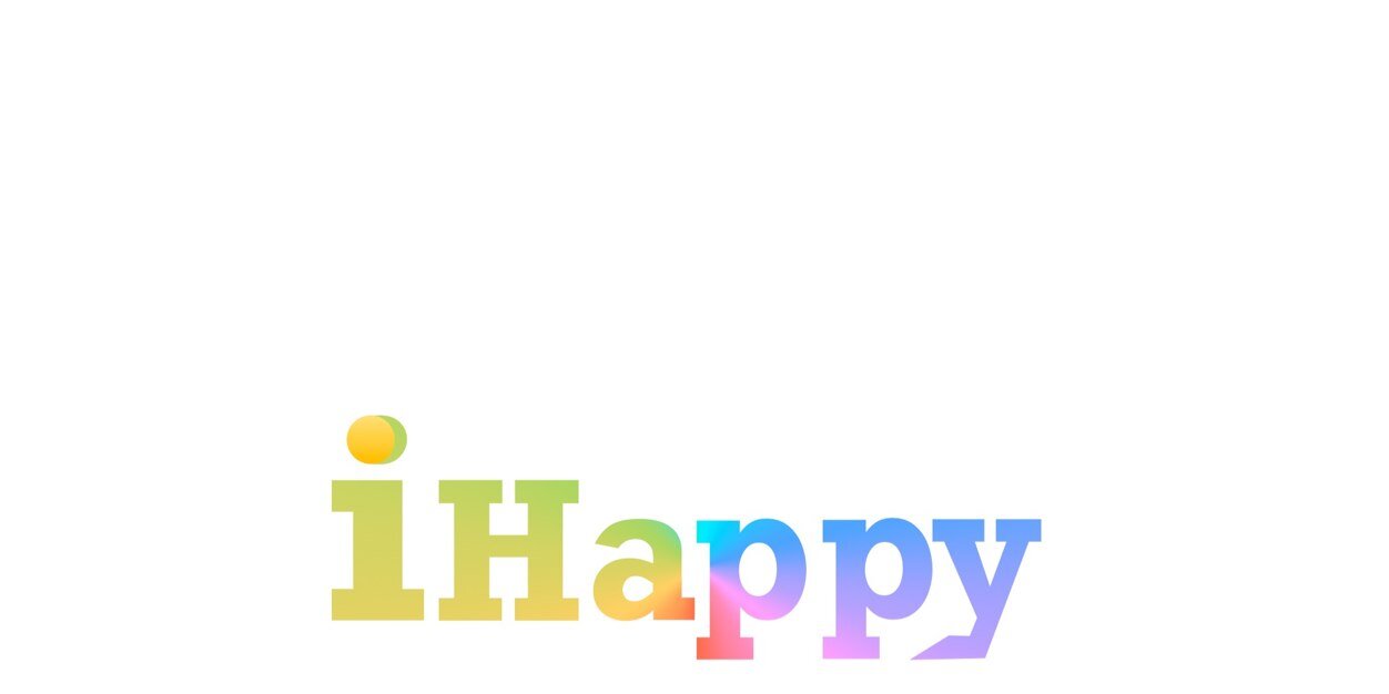 iHappy11's profile banner image