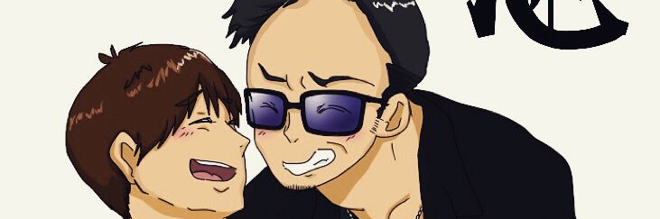 stlos5296's profile banner image