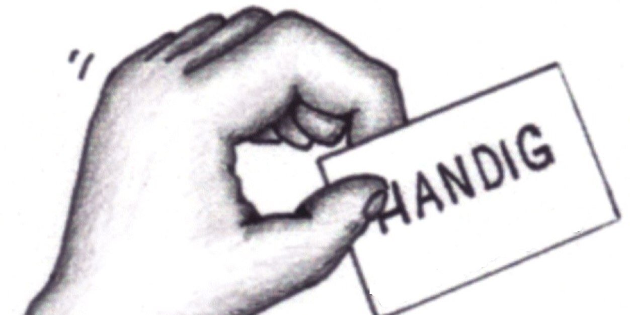 Handigheid's profile banner image