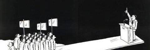 MBidondo's profile banner image