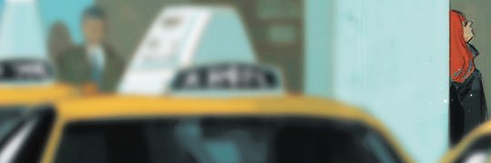 denksky's profile banner image