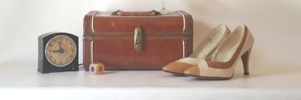 SlatternHouse5 Profile Banner