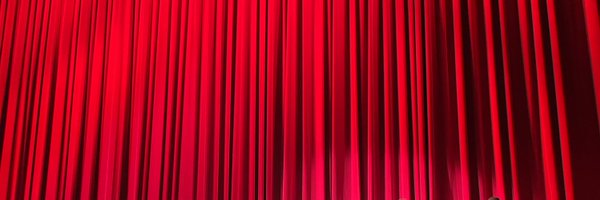 InteriorXIII Profile Banner