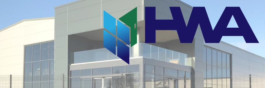 HWArchitectural's profile banner image