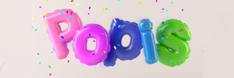 GabyRL's profile banner image