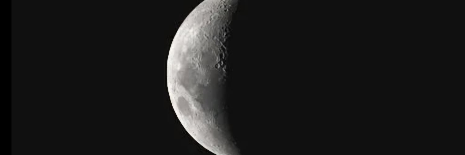 BaronMao's profile banner image