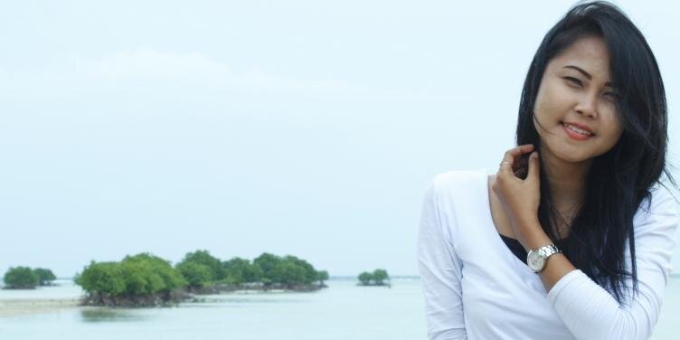 Linggamarley's profile banner image