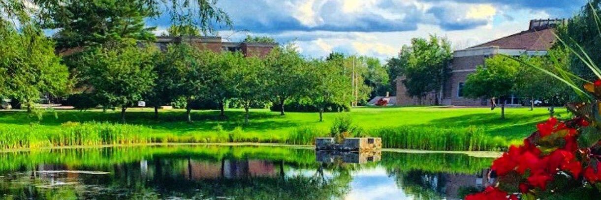 Bryant S.A.A.C banner