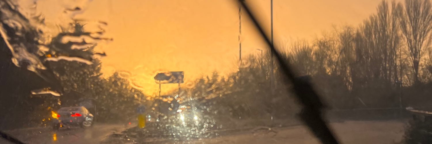 reifyoudale's profile banner image