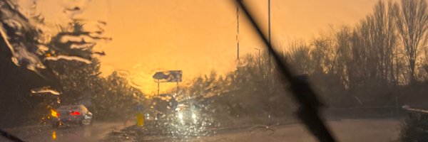 reifyoudale Profile Banner