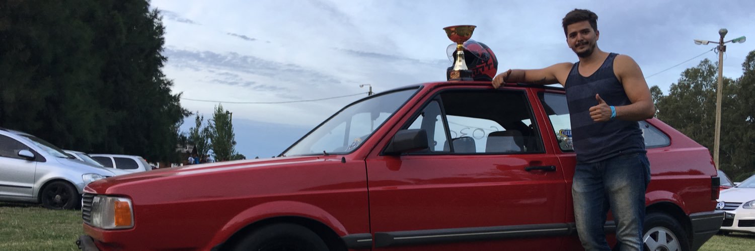 Maticasti's profile banner image