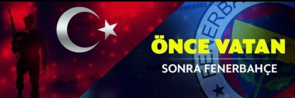 NuMbErOnE1907's profile banner image