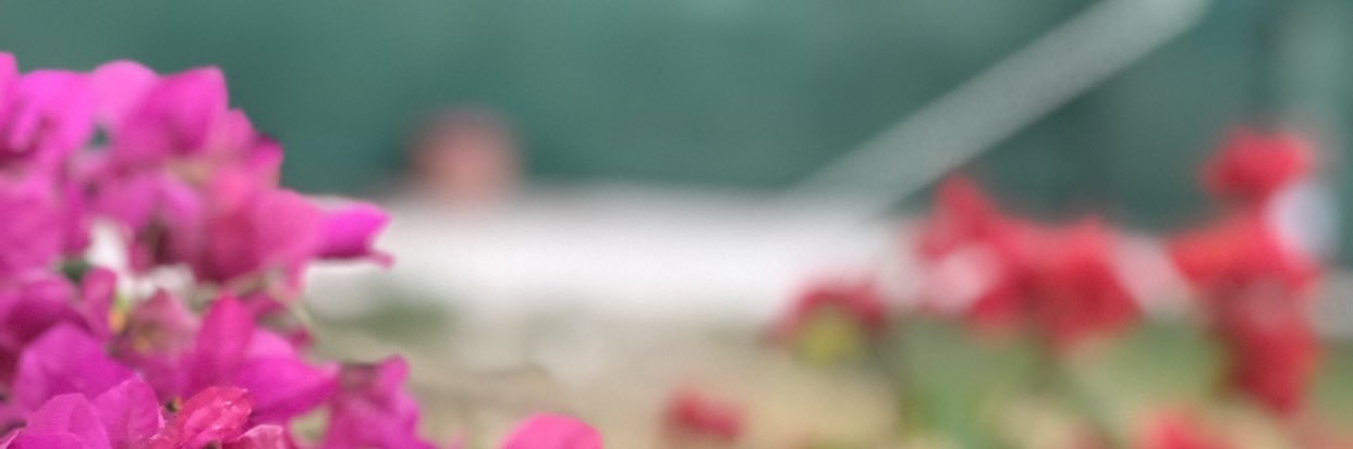AroundtheEarth8's profile banner image