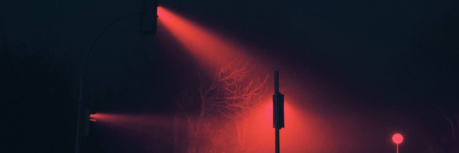 created_expire's profile banner image